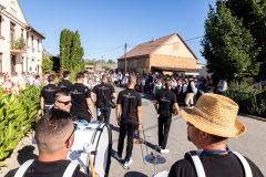 szuretibal-2025-051