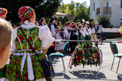 szuretibal-2025-052