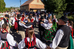 szuretibal-2025-057