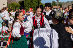szuretibal-2025-058