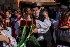 szuretibal-2025-059