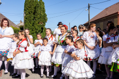 szuretibal-2025-062