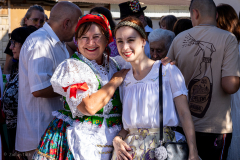 szuretibal-2025-066
