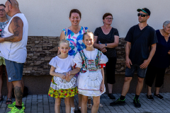 szuretibal-2025-067