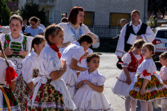 szuretibal-2025-068