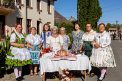 szuretibal-2025-070