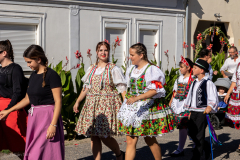 szuretibal-2025-081