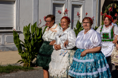 szuretibal-2025-083