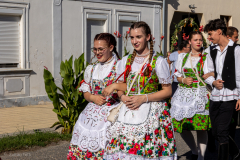 szuretibal-2025-085