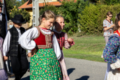 szuretibal-2025-097