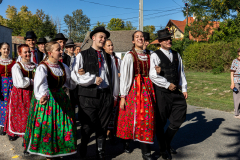 szuretibal-2025-099