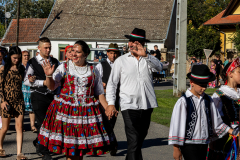szuretibal-2025-101