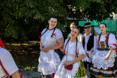 szuretibal-2025-103