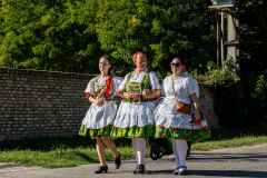 szuretibal-2025-106