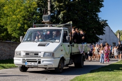 szuretibal-2025-107