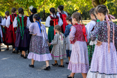 szuretibal-2025-108