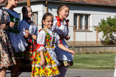 szuretibal-2025-114