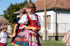 szuretibal-2025-115