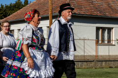 szuretibal-2025-116