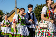 szuretibal-2025-117