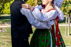 szuretibal-2025-126