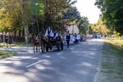 szuretibal-2025-134