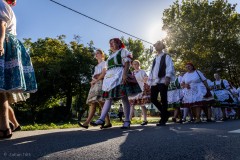szuretibal-2025-144