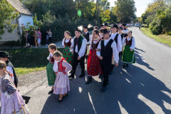szuretibal-2025-151