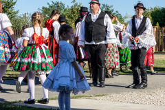 szuretibal-2025-161