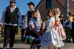 szuretibal-2025-163