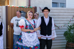 szuretibal-2025-171