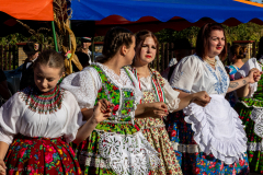 szuretibal-2025-193