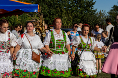 szuretibal-2025-197