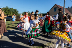 szuretibal-2025-214
