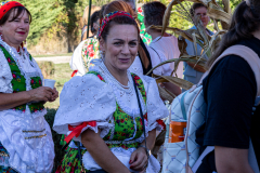 szuretibal-2025-217