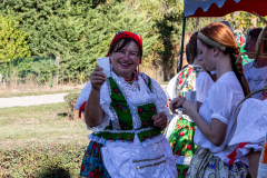 szuretibal-2025-218