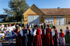 szuretibal-2025-267