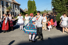 szuretibal-2025-308