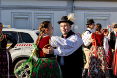 szuretibal-2025-314