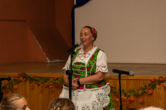 szuretibal-2025-367