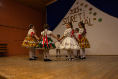 szuretibal-2025-369