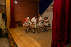 szuretibal-2025-382