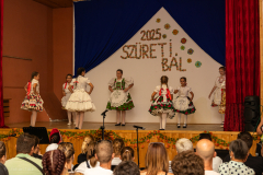 szuretibal-2025-386