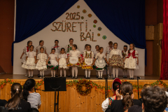 szuretibal-2025-389