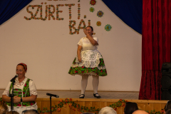 szuretibal-2025-390