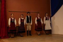 szuretibal-2025-392