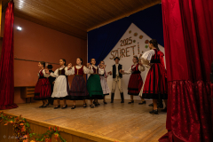 szuretibal-2025-396