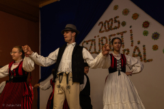 szuretibal-2025-397