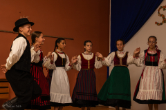 szuretibal-2025-398