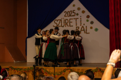 szuretibal-2025-400